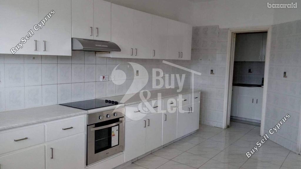 studio building for sale agios nikolaos paphos paphos 1574905 image 7459576