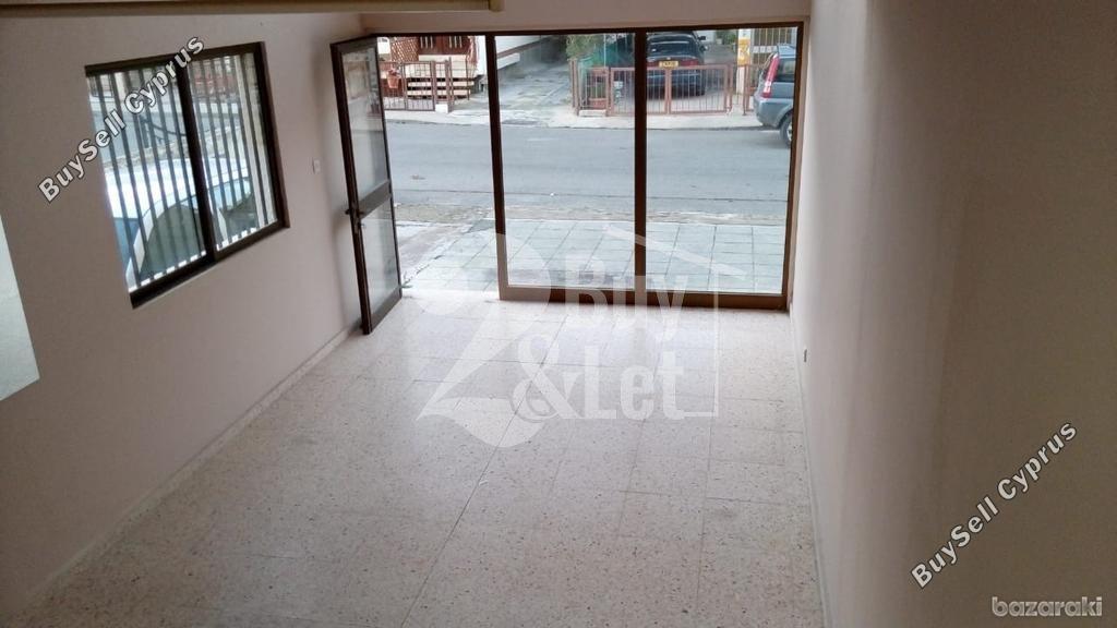 studio building for sale agios nikolaos paphos paphos 1574905 image 7459577