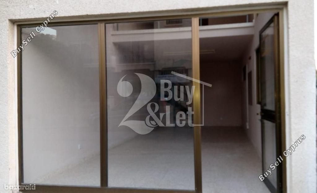 studio building for sale agios nikolaos paphos paphos 1574905 image 7459578