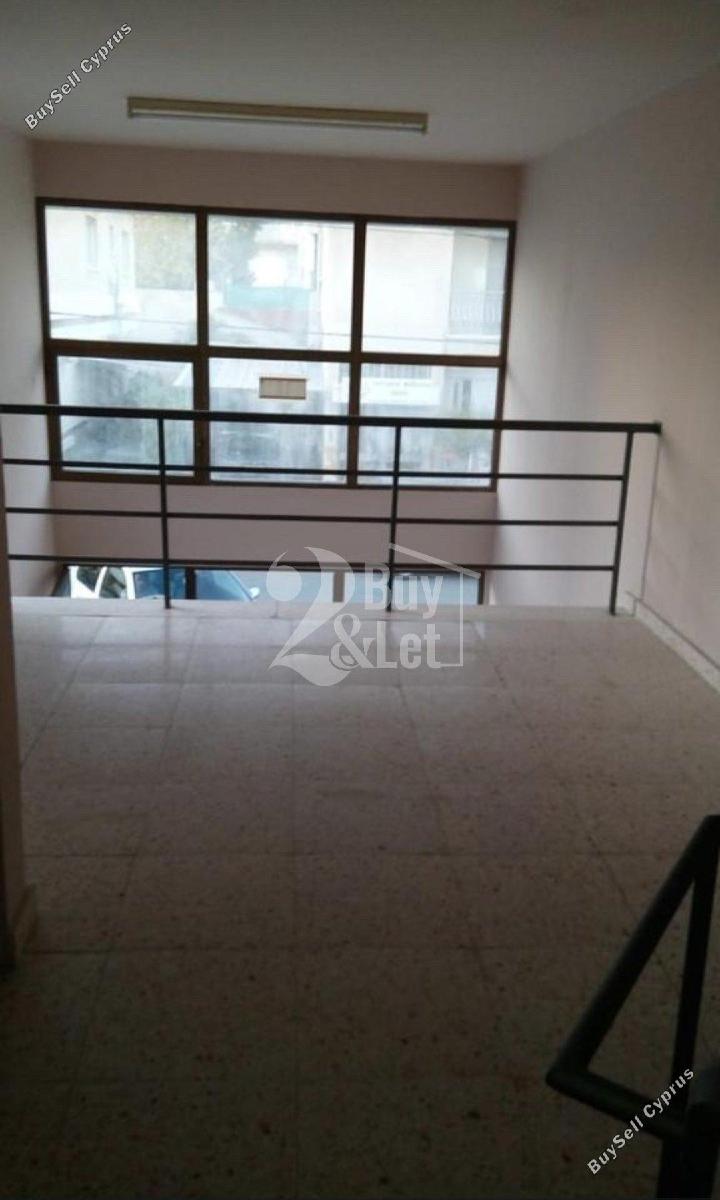 studio building for sale agios nikolaos paphos paphos 1574905 image 7459579