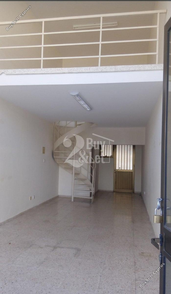 studio building for sale agios nikolaos paphos paphos 1574905 image 7459580