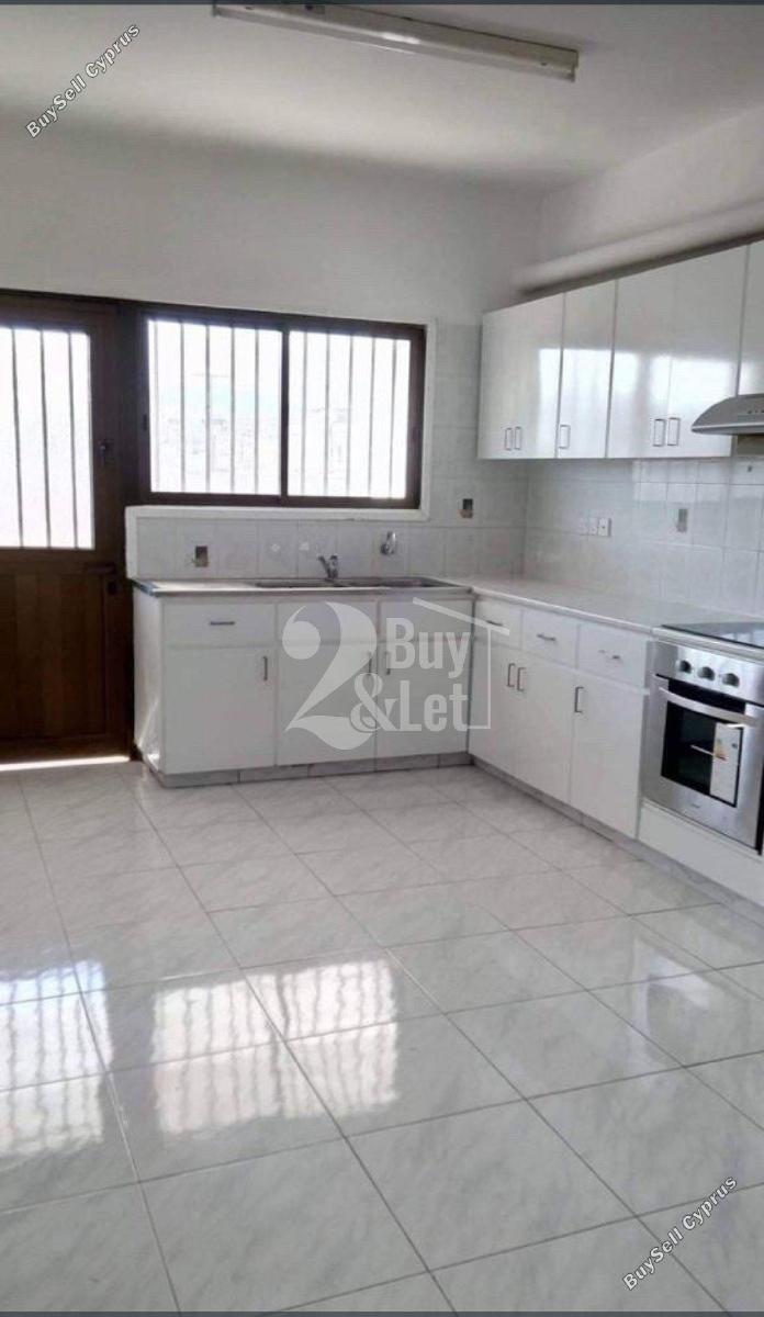 studio building for sale agios nikolaos paphos paphos 1574905 image 7459581