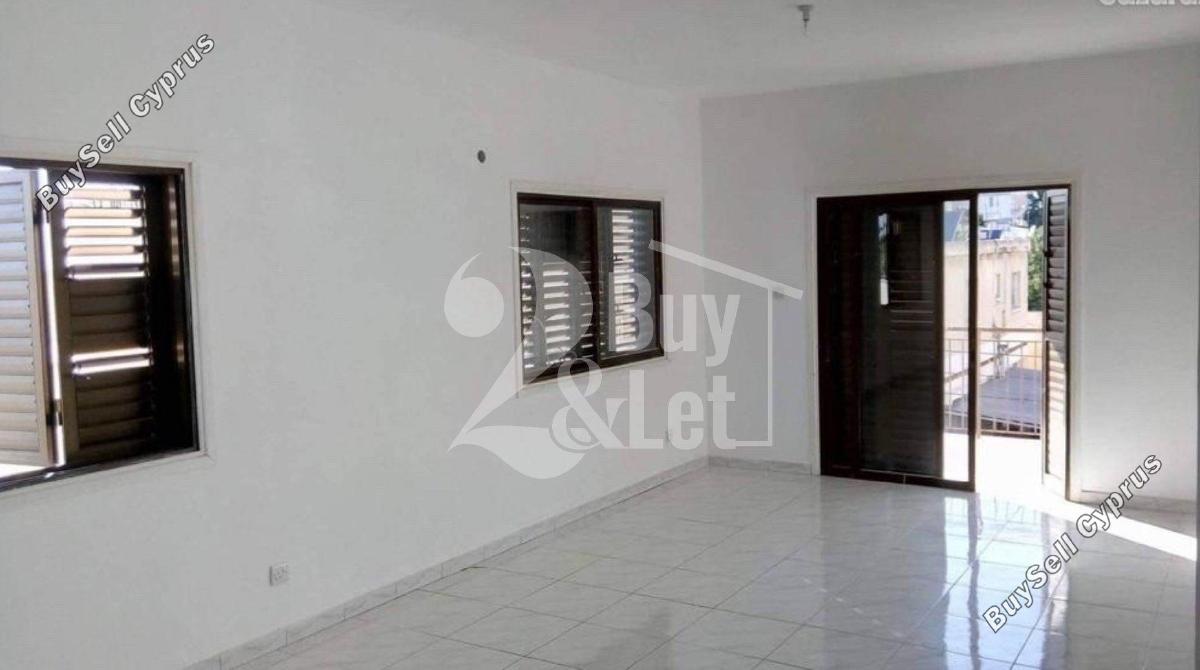 studio building for sale agios nikolaos paphos paphos 1574905 image 7459582