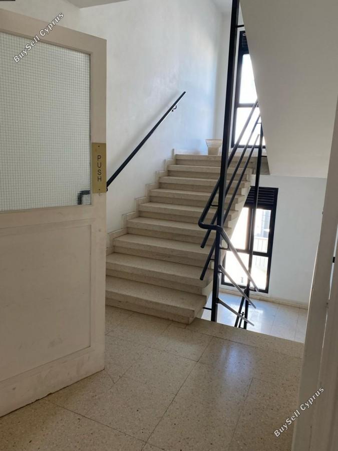 studio building for sale paphos municipality paphos 1353905 image 12370250