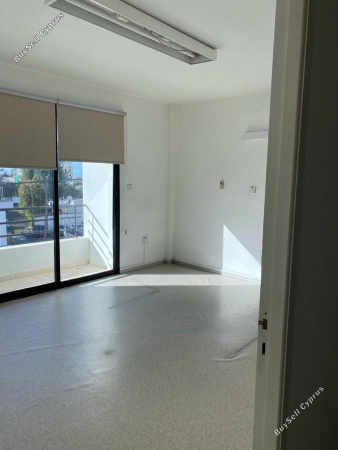 studio building for sale paphos municipality paphos 1353905 image 12370256