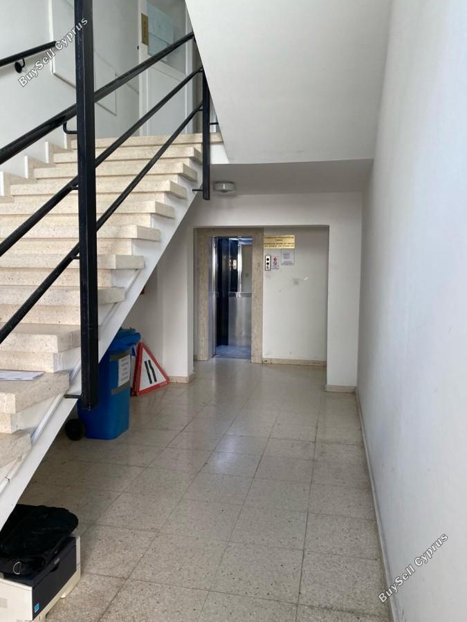studio building for sale paphos municipality paphos 1353905 image 12370261