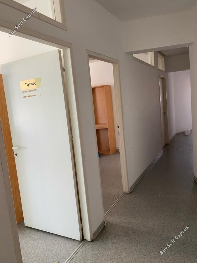 studio building for sale paphos municipality paphos 1353905 image 12370263