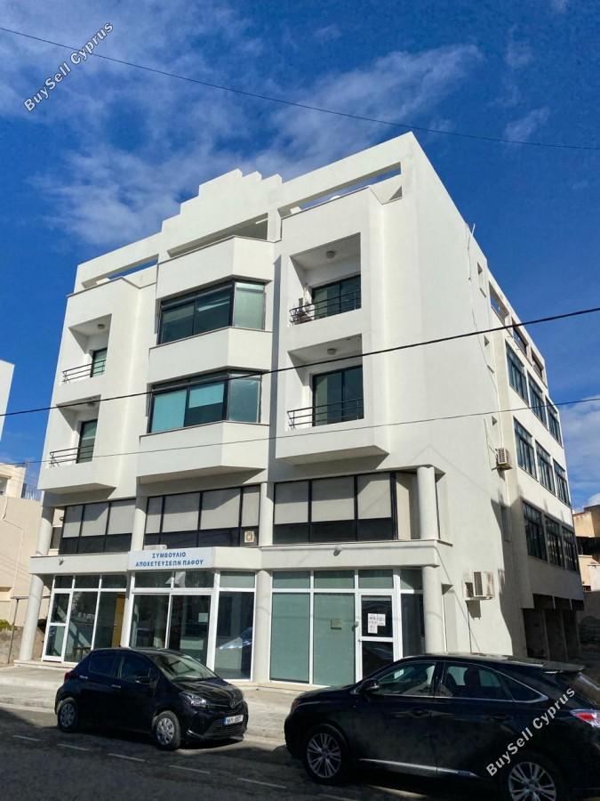 studio building for sale paphos municipality paphos 1353905 image 12370265
