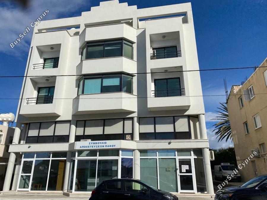 studio building for sale paphos municipality paphos 1353905 image 12370266