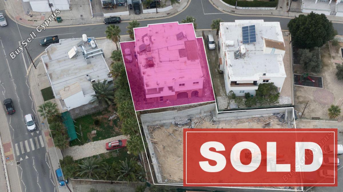 studio building sold latsia nicosia 1098905 image 4694719
