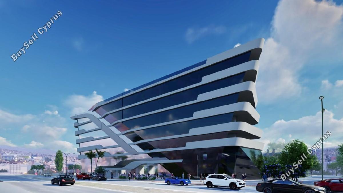 studio office for rent agios athanasios limassol 8140905 image 13785706