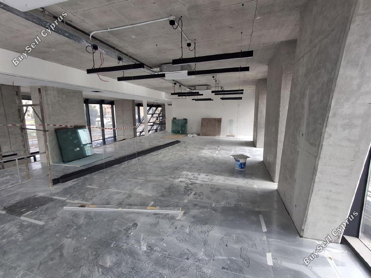 studio office for rent agios athanasios limassol 8140905 image 13824414