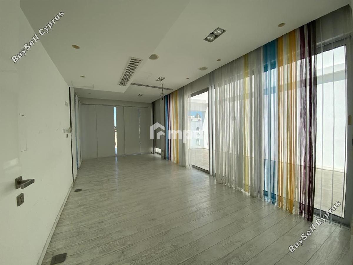 studio office for rent makedonitissa nicosia 1730905 image 9526371
