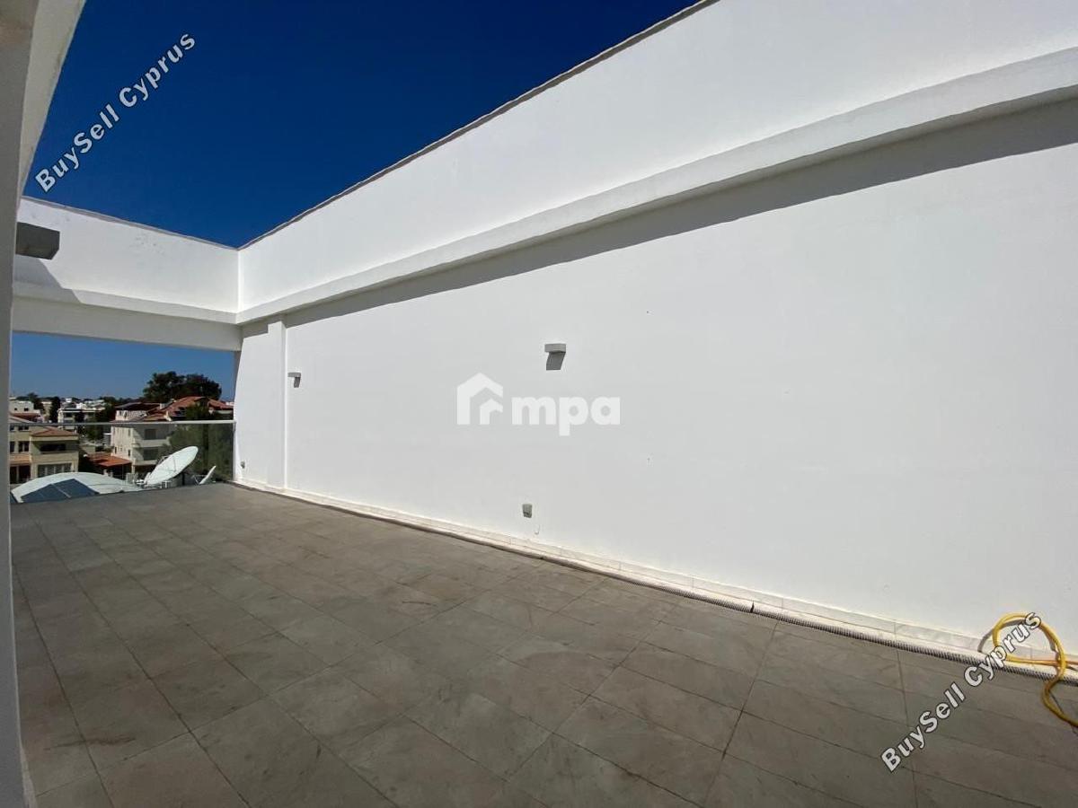 studio office for rent makedonitissa nicosia 1730905 image 9526372