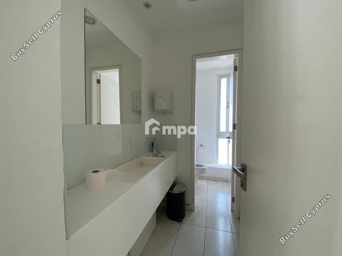 studio office for rent makedonitissa nicosia 1730905 image 9526374