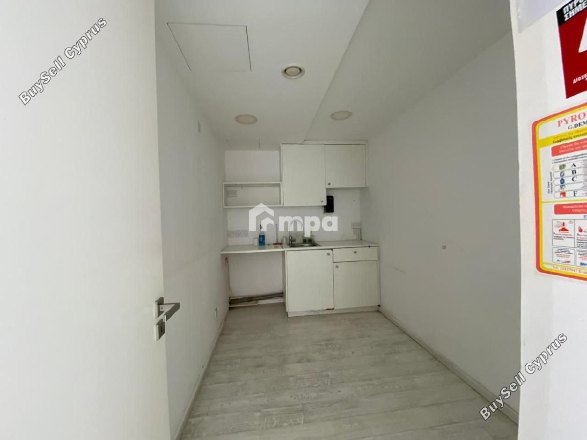 studio office for rent makedonitissa nicosia 1730905 image 9526375