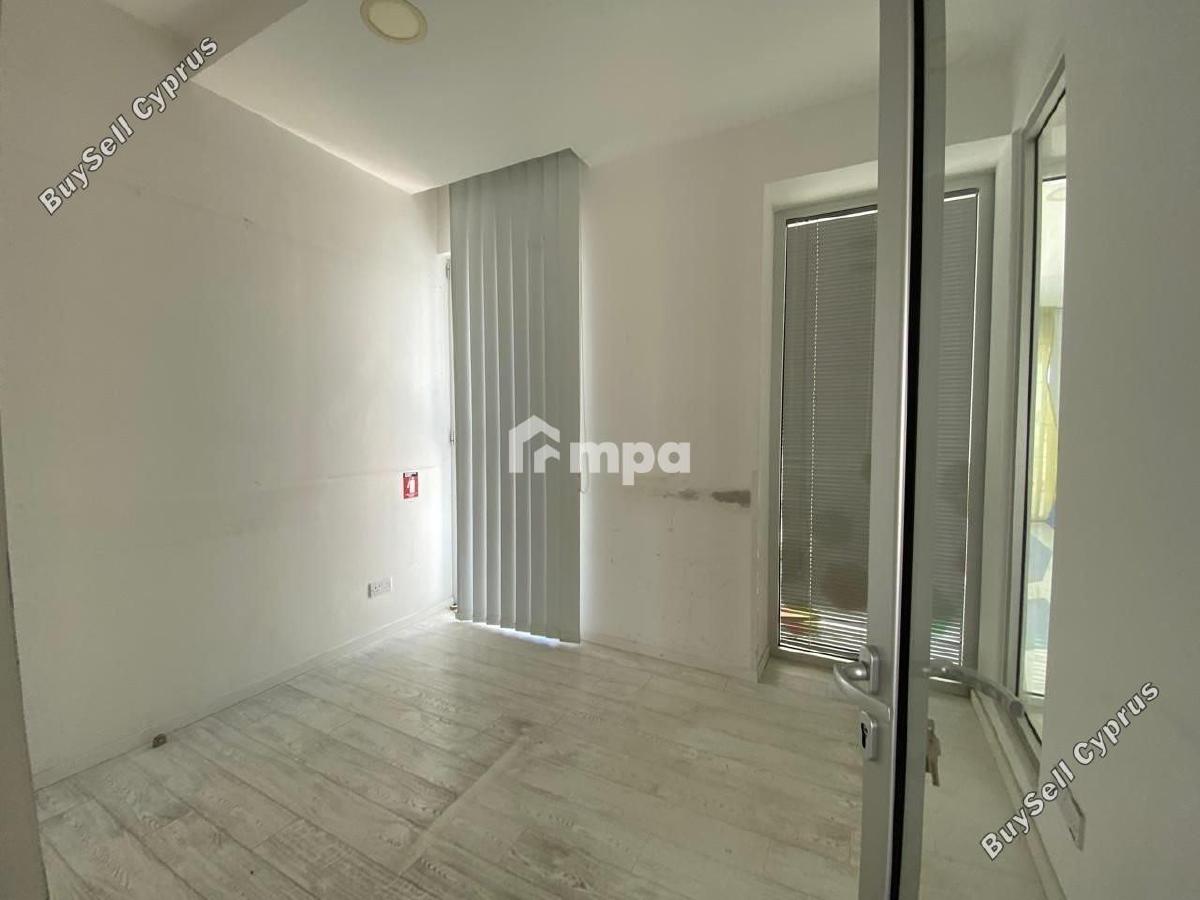 studio office for rent makedonitissa nicosia 1730905 image 9526378