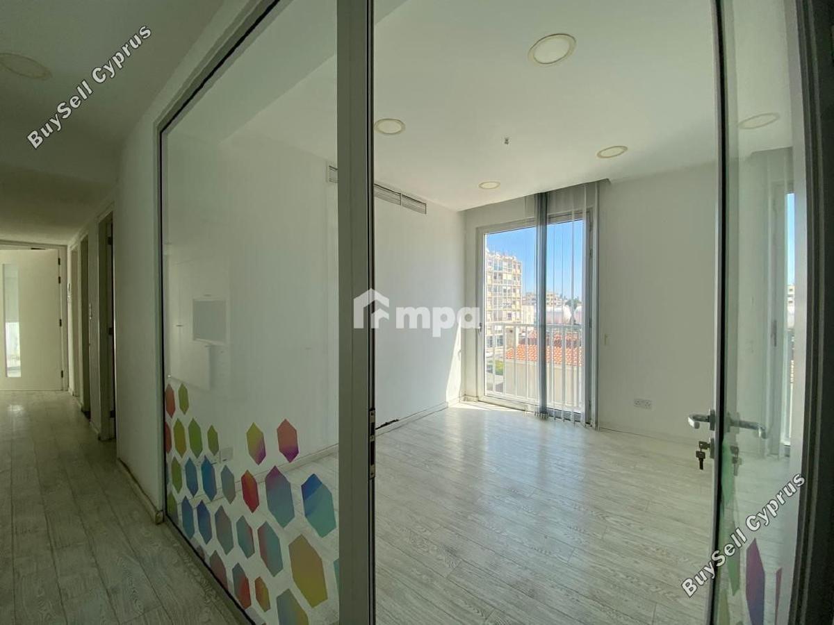 studio office for rent makedonitissa nicosia 1730905 image 9526380