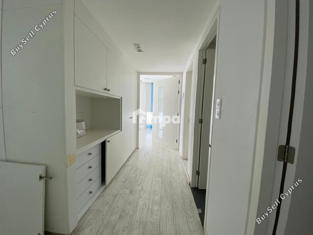 studio office for rent makedonitissa nicosia 1730905 image 9526383