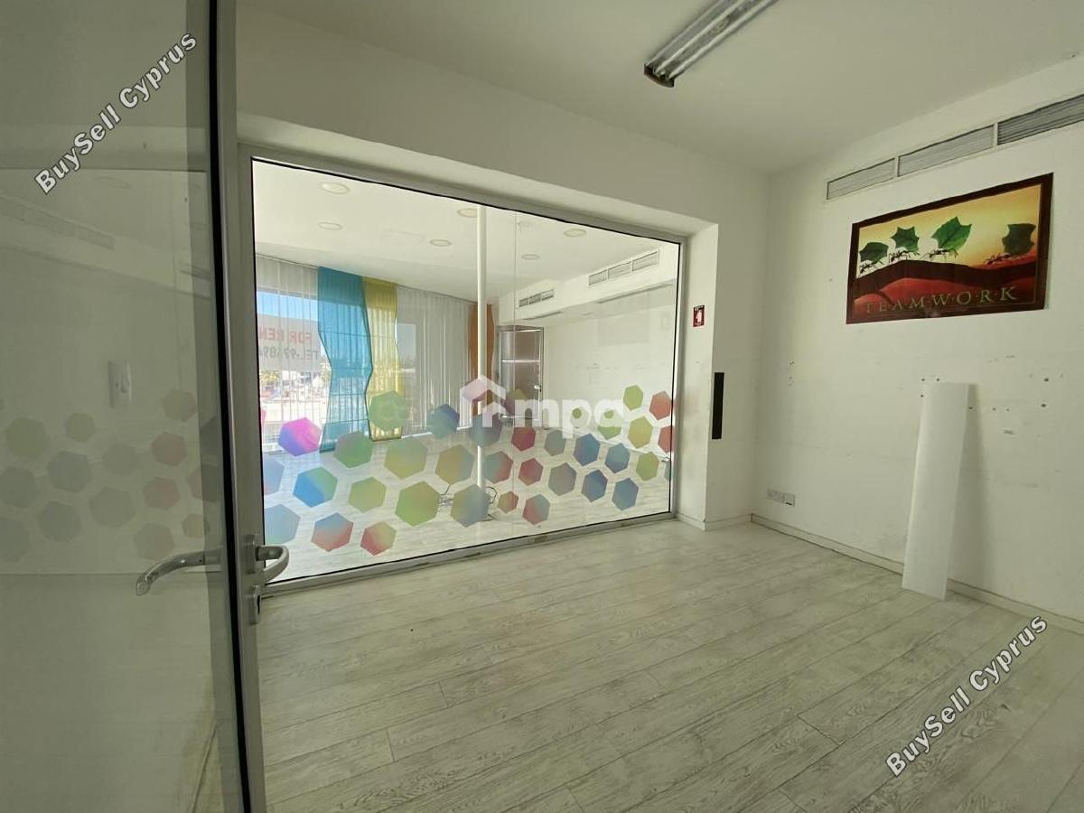 studio office for rent makedonitissa nicosia 1730905 image 9526389