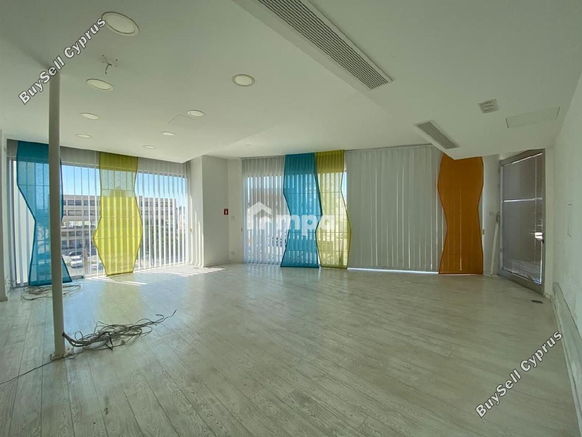 studio office for rent makedonitissa nicosia 1730905 image 9526390
