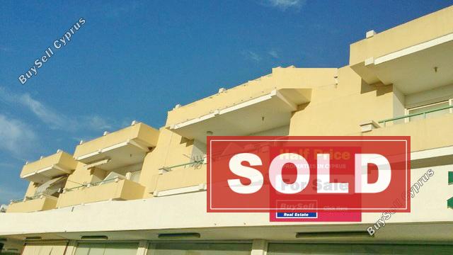studio penthouse sold paralimni famagusta 228905 image 261498