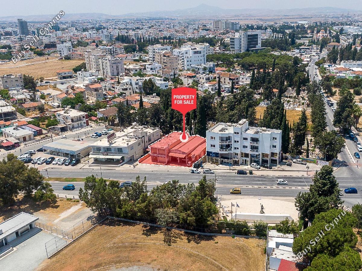 studio shop for sale sotiros agios ioannis larnaca larnaca 8838905 image 17033282
