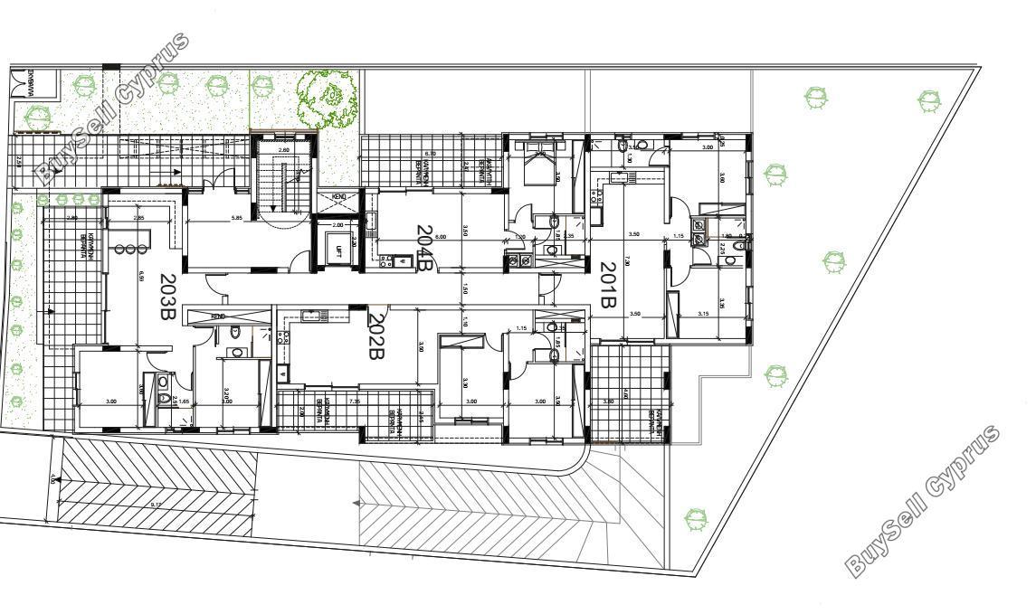1 bedroom apartment for sale agia fyla limassol 1177015 image 14427809