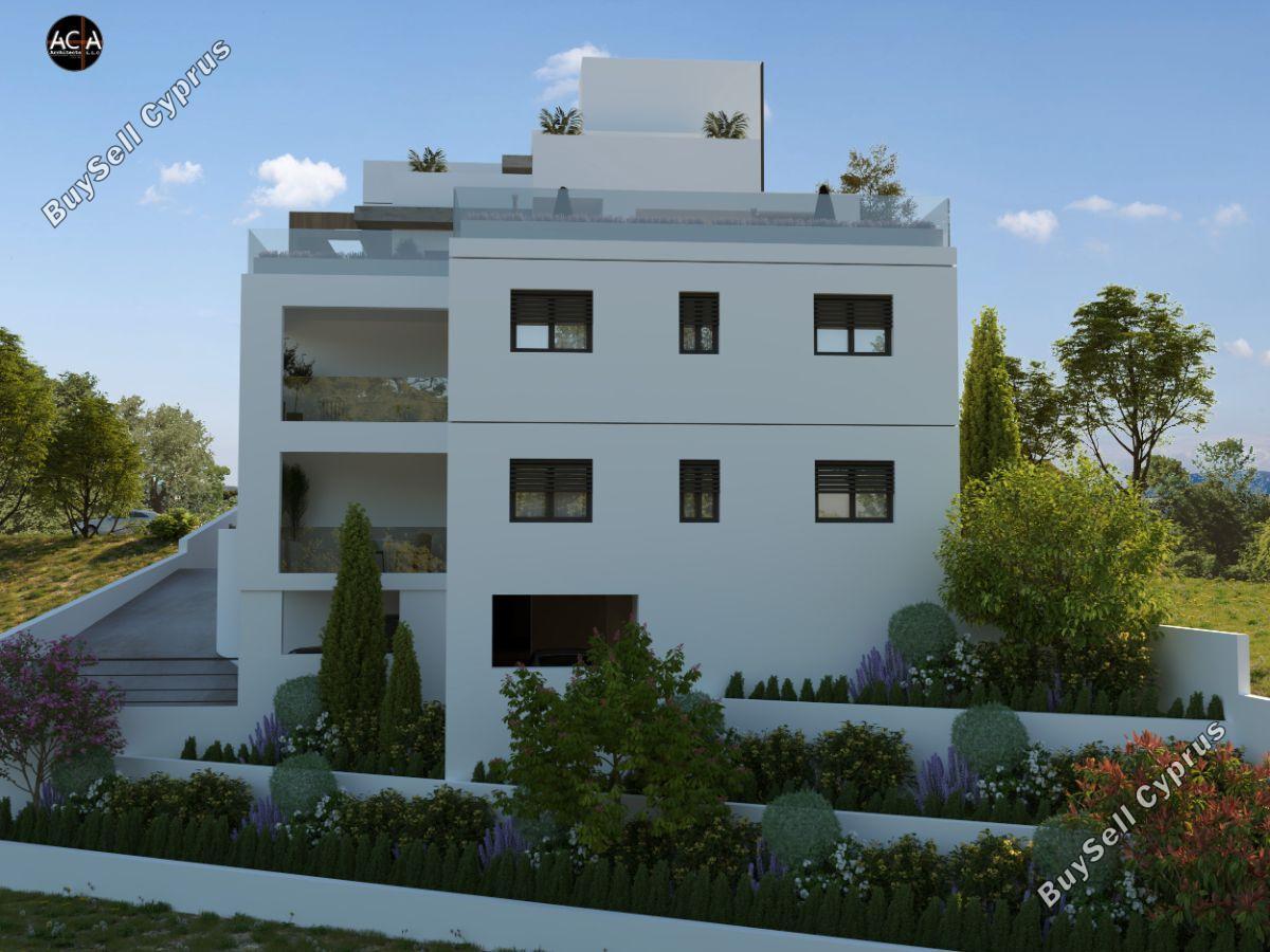 1 bedroom apartment for sale agia fyla limassol 1905015 image 7312649