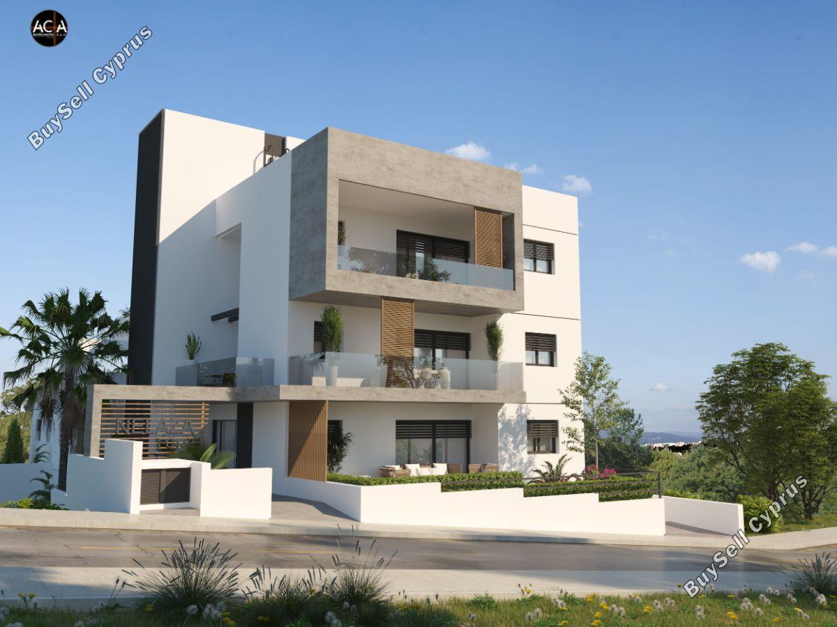 1 bedroom apartment for sale agia fyla limassol 1905015 image 7312651