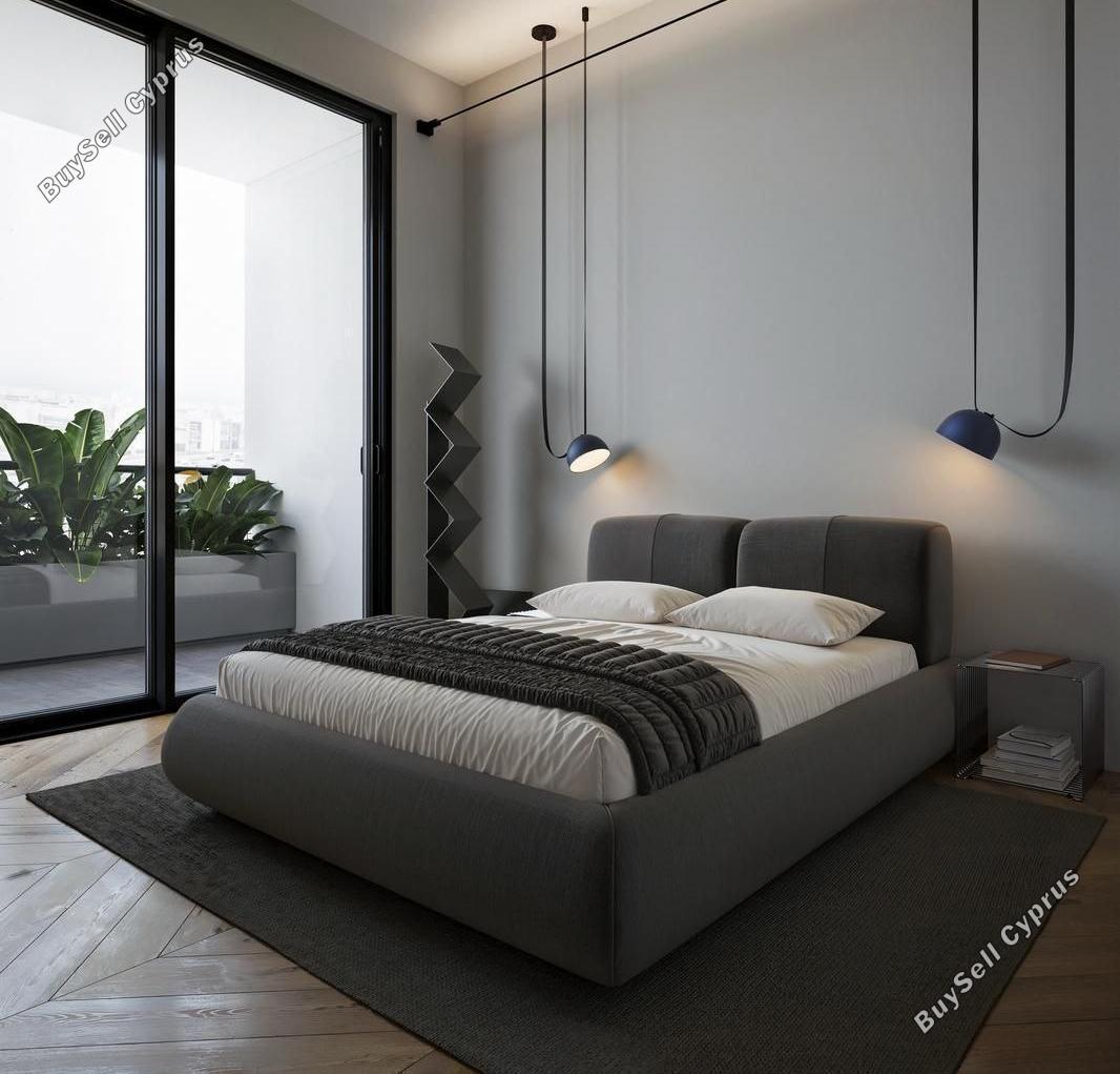 1 bedroom apartment for sale agios ioannis village limassol limassol 8192015 image 13642487