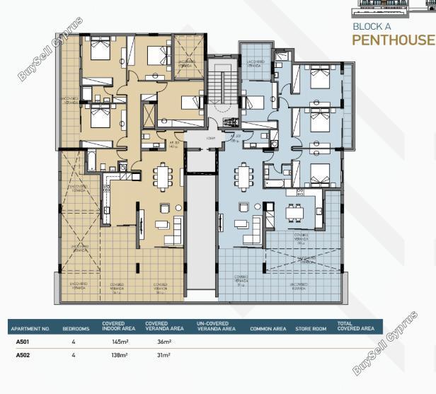 1 bedroom apartment for sale germasogeia limassol 7926015 image 13893073