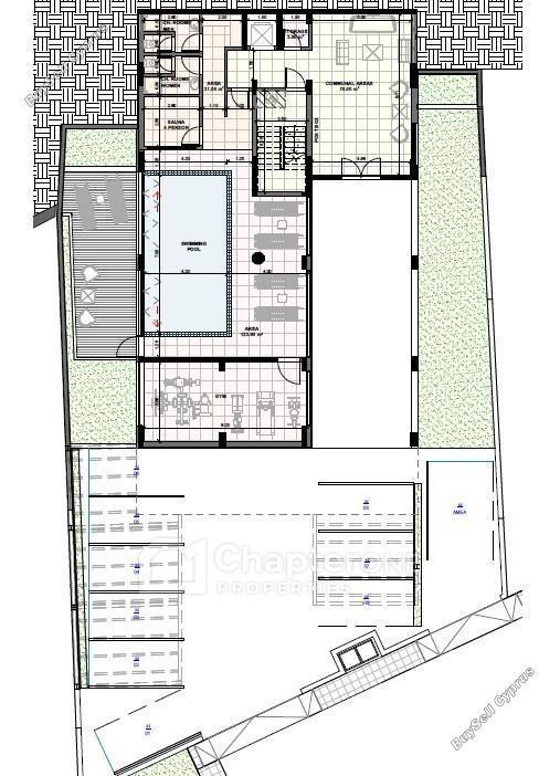 1 bedroom apartment for sale geroskipou paphos 8345015 image 14719472