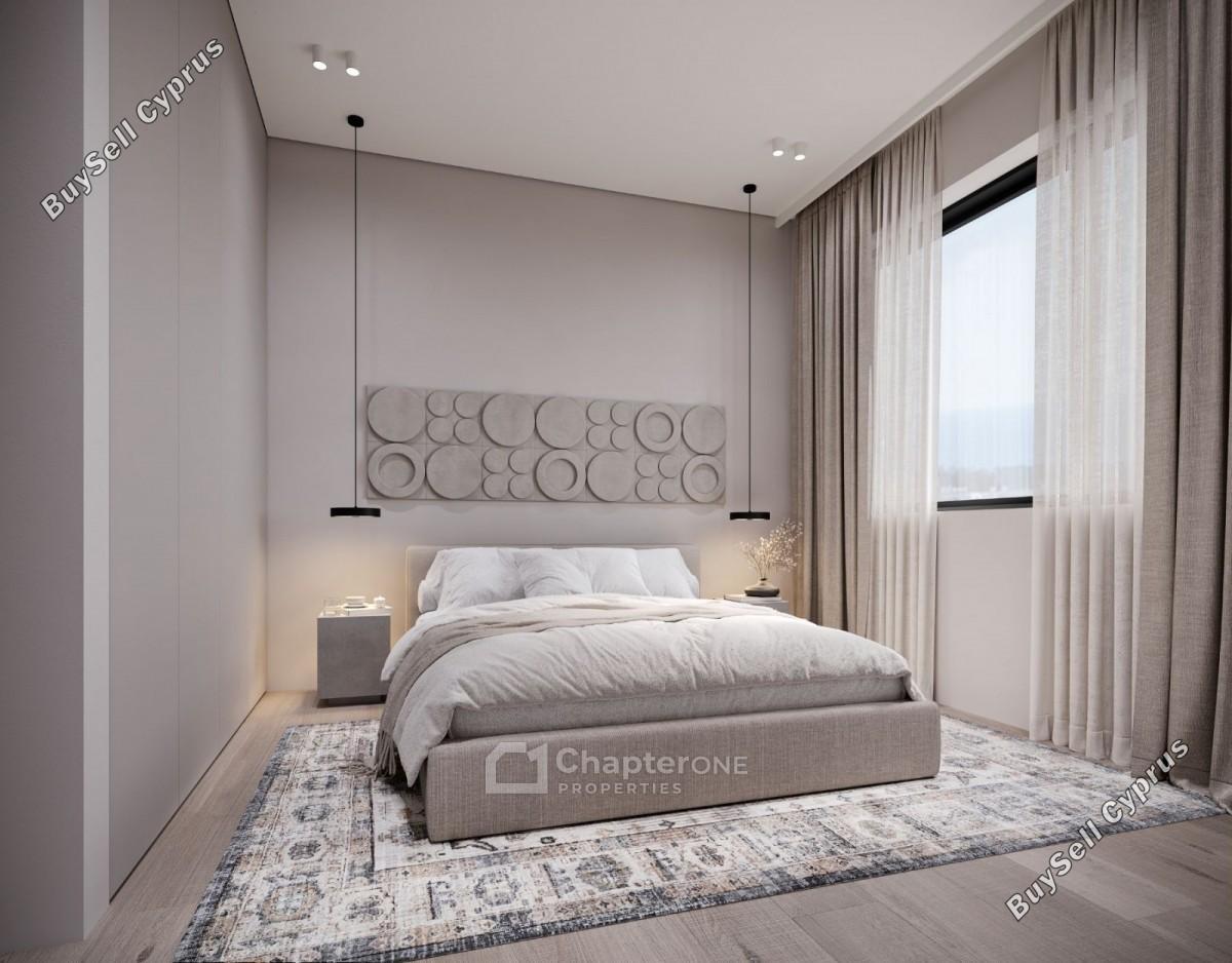 1 bedroom apartment for sale geroskipou paphos 8345015 image 14719476