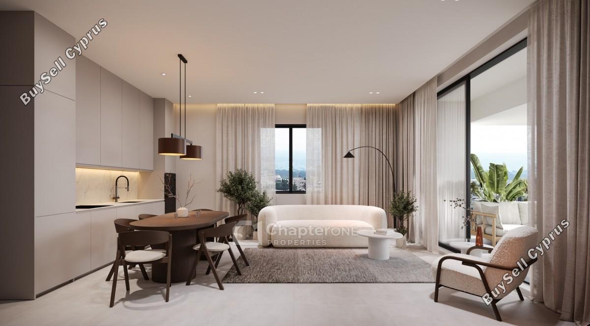 1 bedroom apartment for sale geroskipou paphos 8345015 image 14733665
