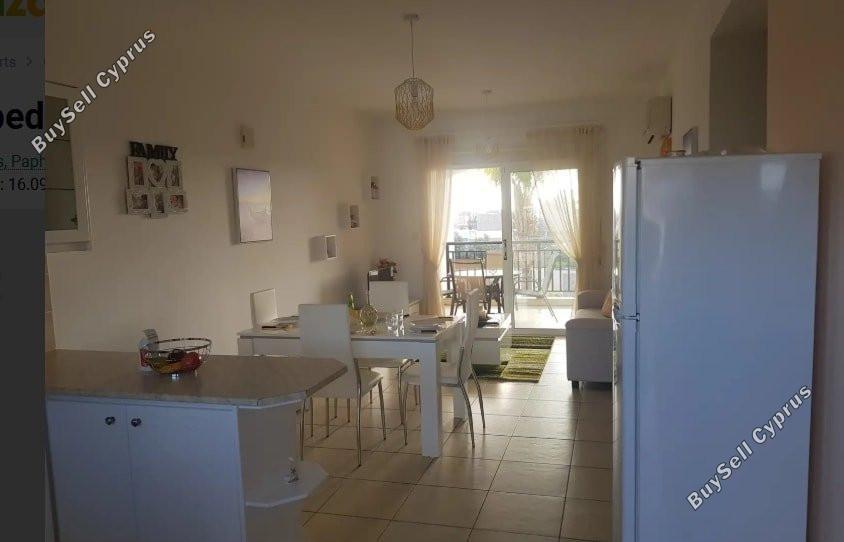 1 bedroom apartment for sale kato paphos universal paphos 8442015 image 15032147