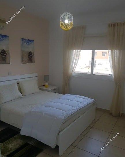 1 bedroom apartment for sale kato paphos universal paphos 8442015 image 15032148