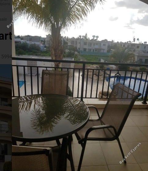 1 bedroom apartment for sale kato paphos universal paphos 8442015 image 15032149
