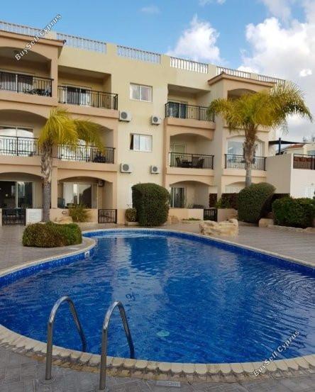 1 bedroom apartment for sale kato paphos universal paphos 8442015 image 15032150