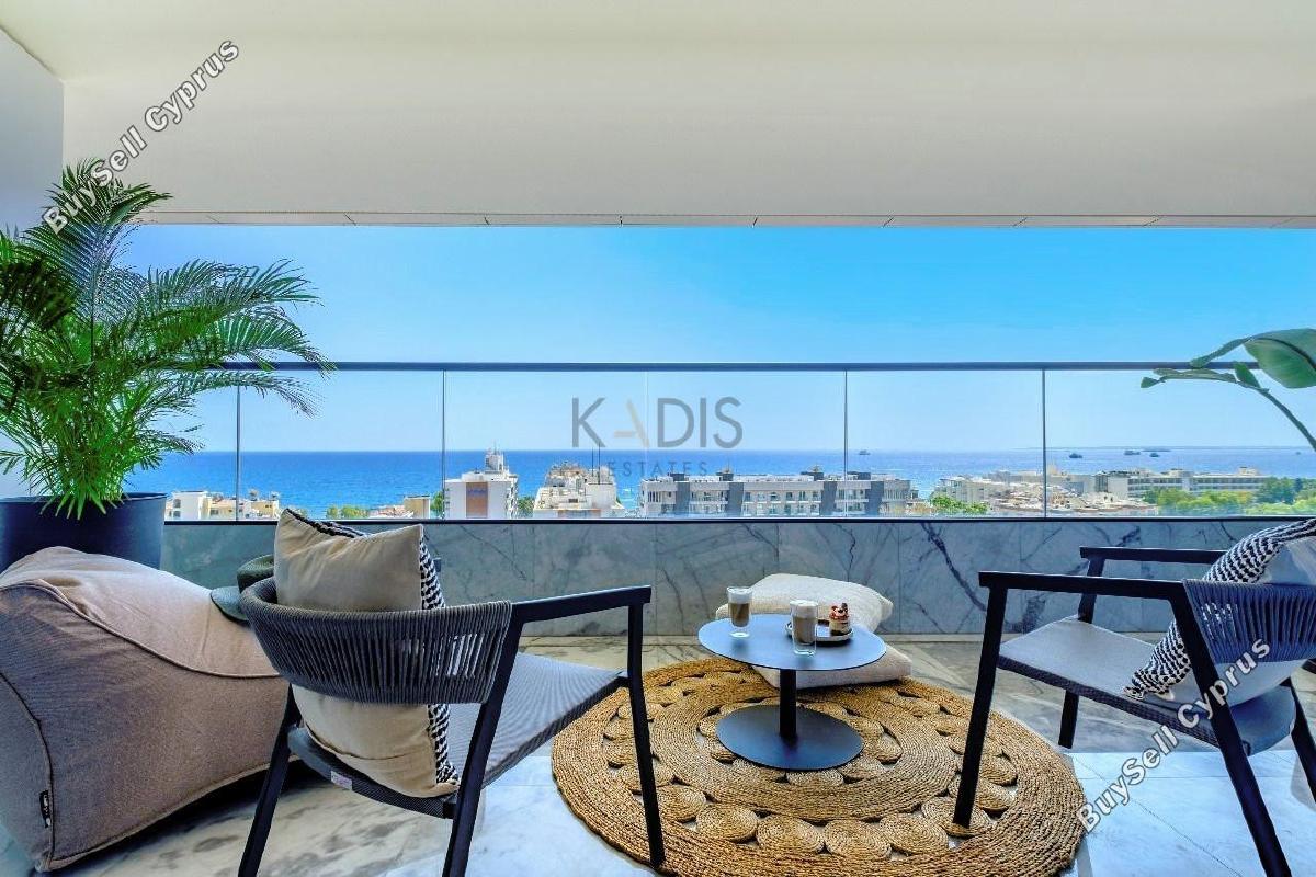 1 bedroom apartment for sale linopetra limassol 1443015 image 14438441