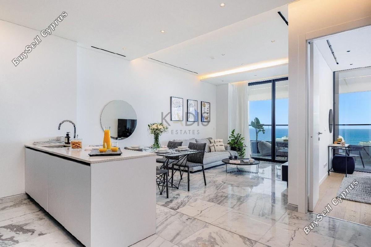 1 bedroom apartment for sale linopetra limassol 1443015 image 14438443