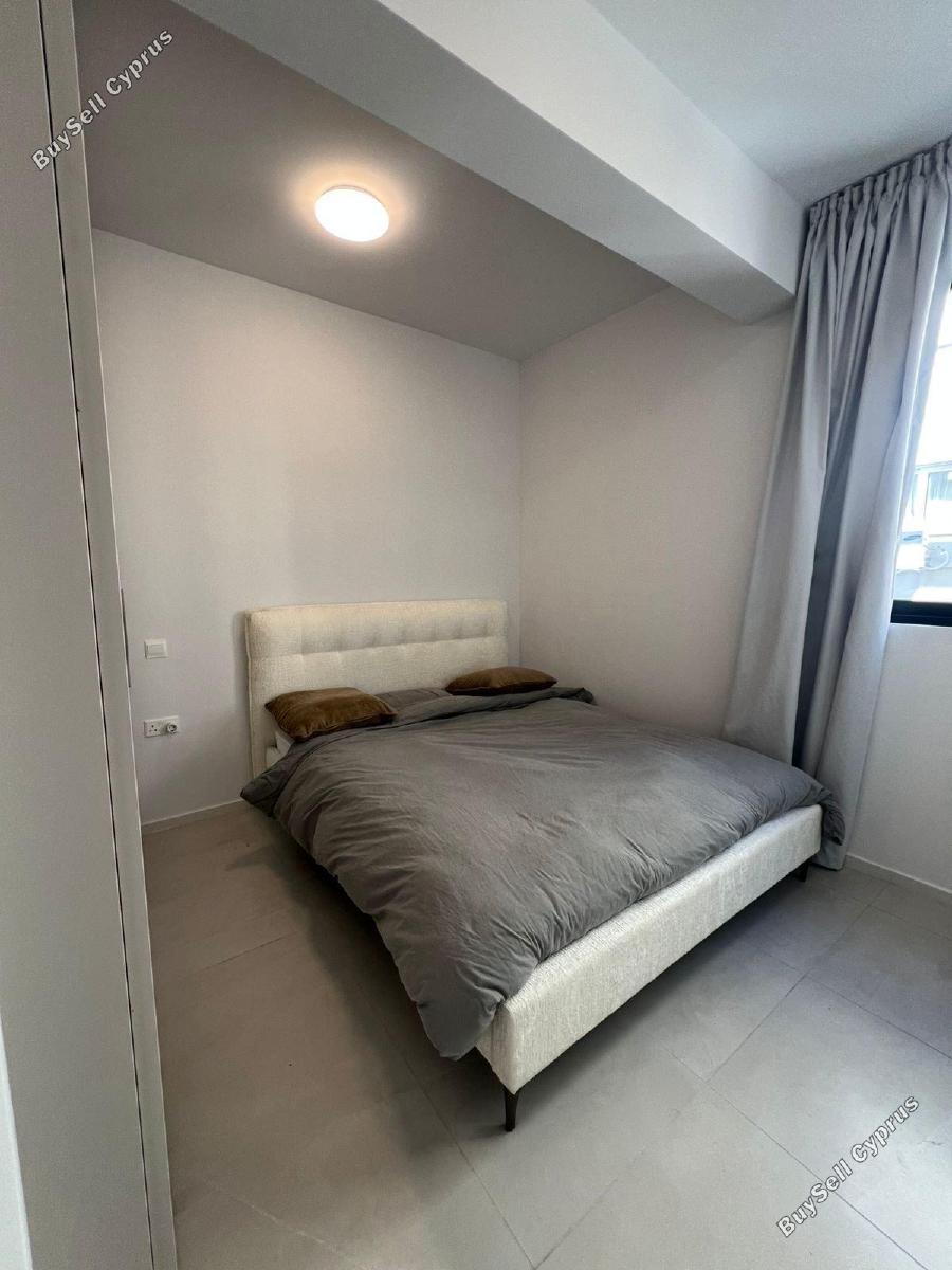 1 bedroom apartment for sale neapolis limassol 7625015 image 9988672