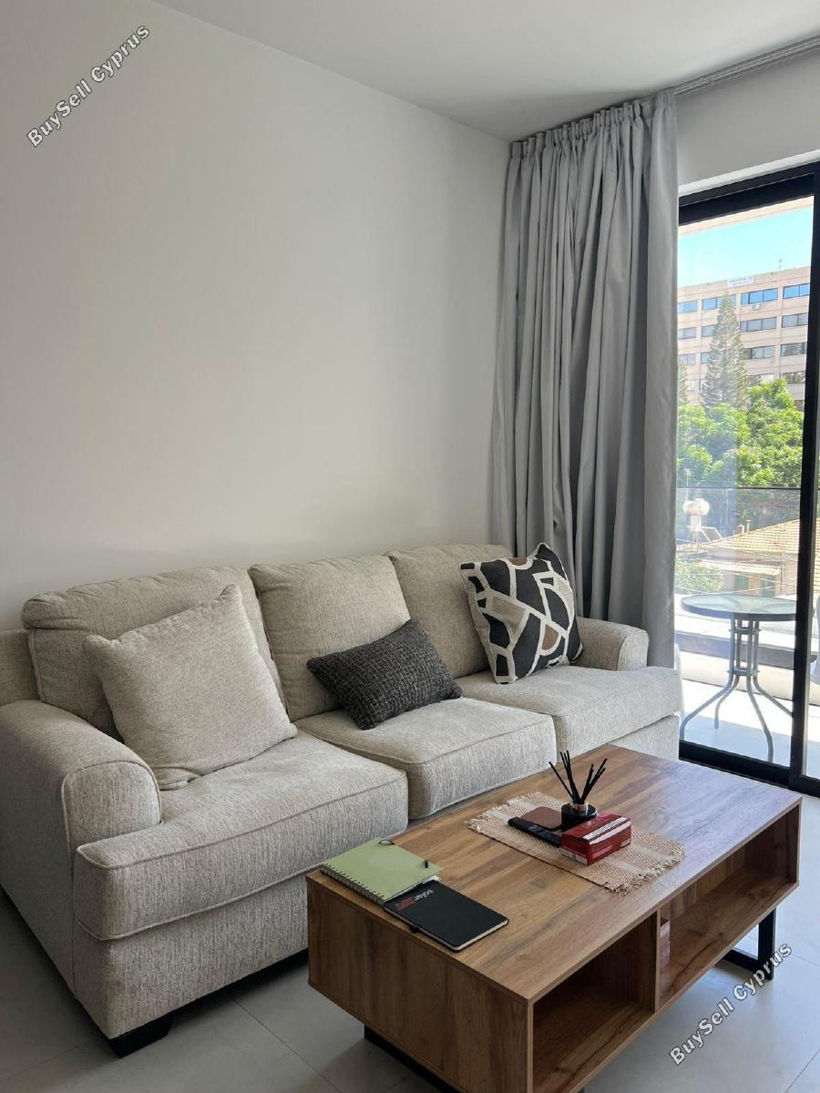 1 bedroom apartment for sale neapolis limassol 7625015 image 9988673