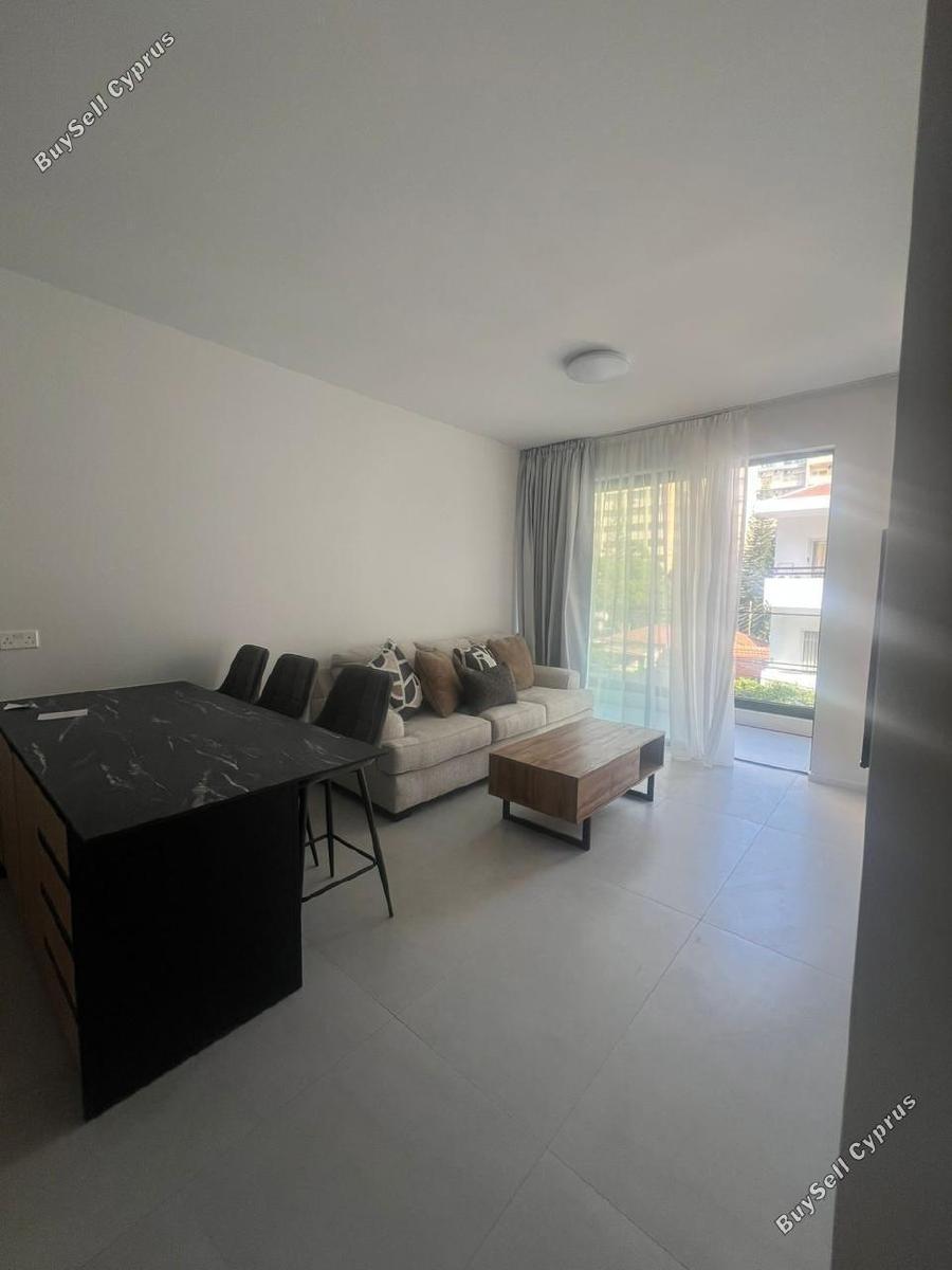 1 bedroom apartment for sale neapolis limassol 7625015 image 9988675