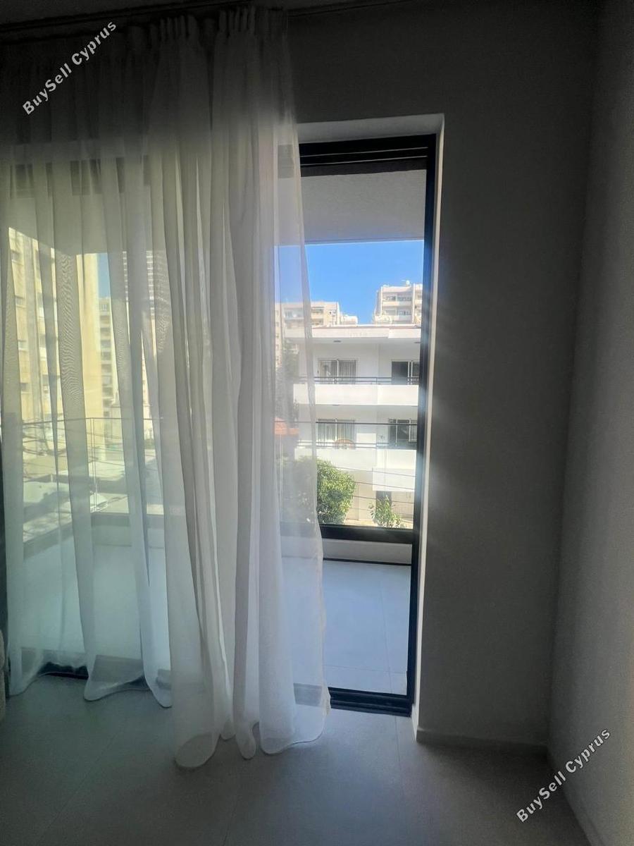 1 bedroom apartment for sale neapolis limassol 7625015 image 9988677