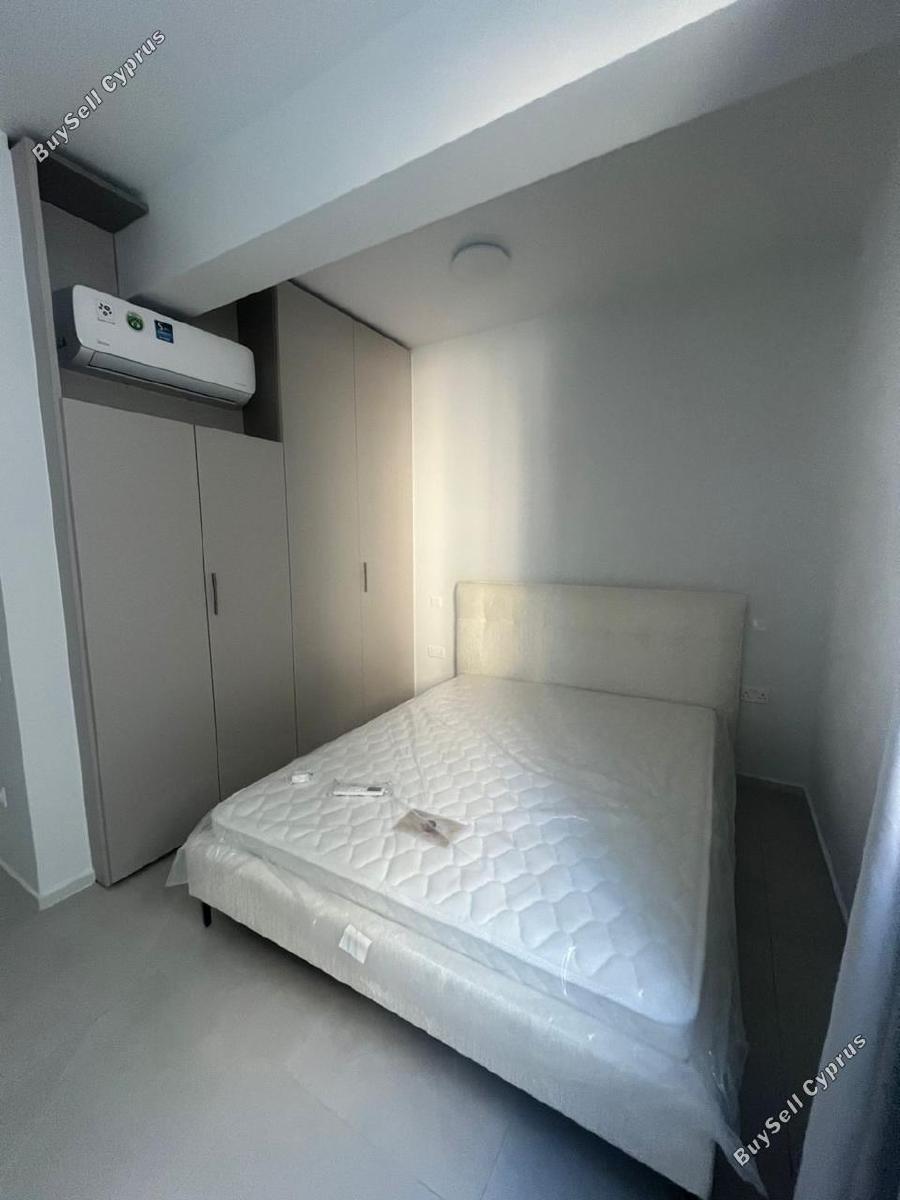 1 bedroom apartment for sale neapolis limassol 7625015 image 9988678