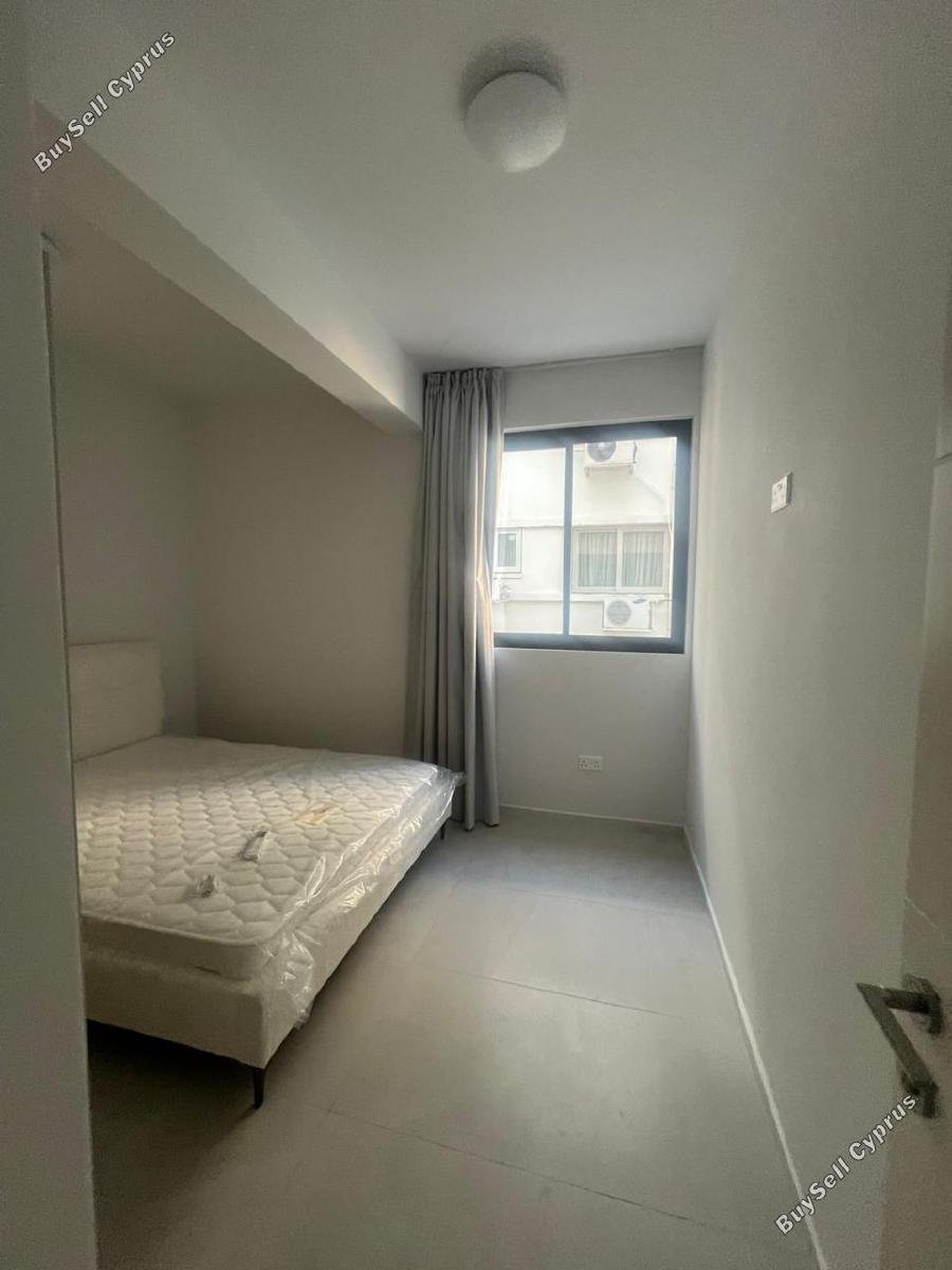 1 bedroom apartment for sale neapolis limassol 7625015 image 9988679