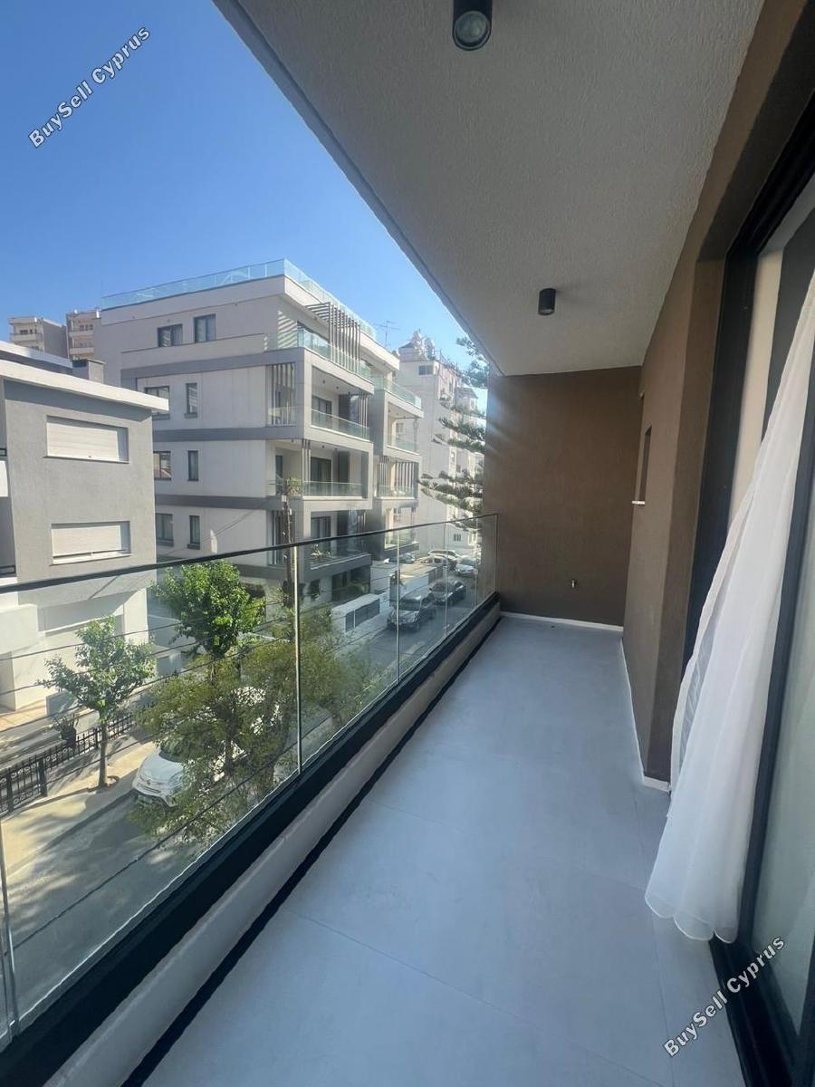 1 bedroom apartment for sale neapolis limassol 7625015 image 9988680