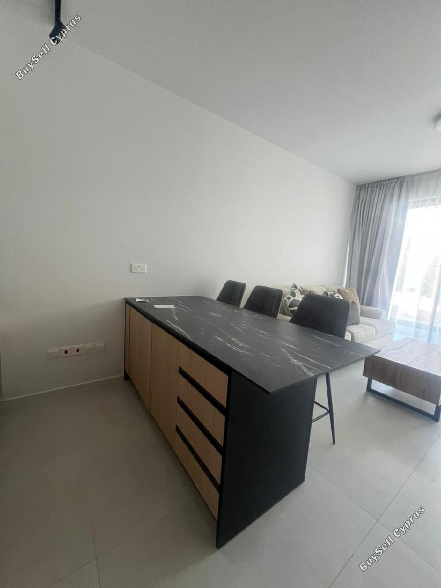 1 bedroom apartment for sale neapolis limassol 7625015 image 9988681