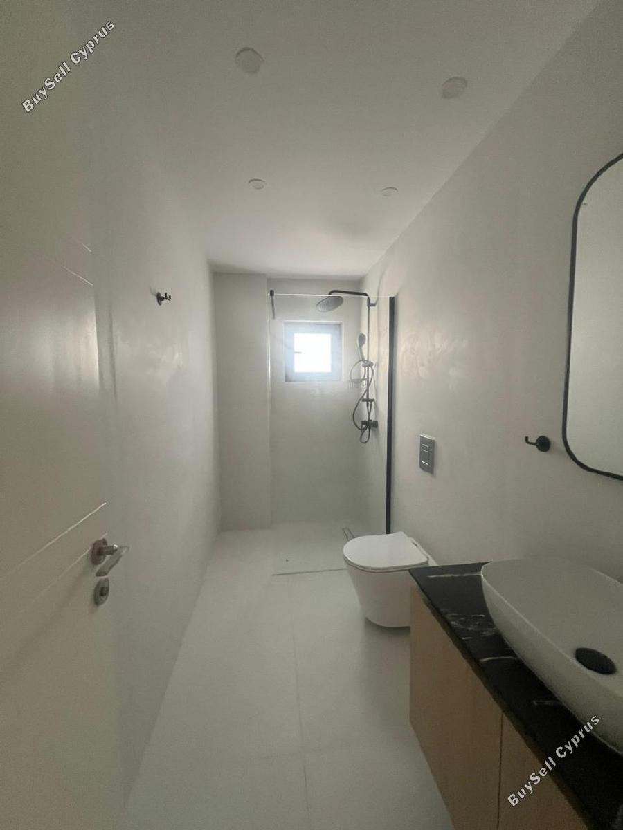 1 bedroom apartment for sale neapolis limassol 7625015 image 9988682